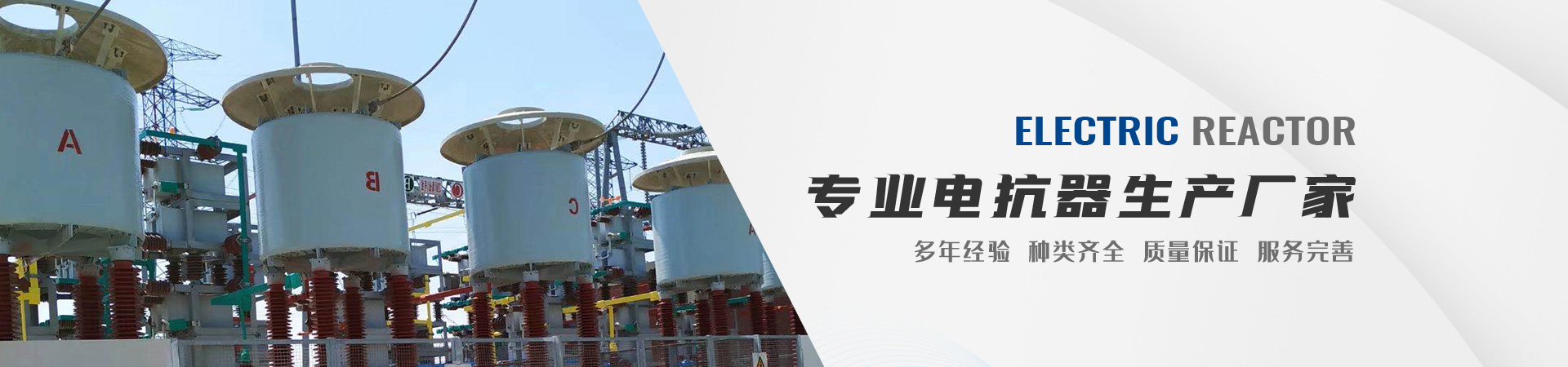 黄瓜视频成人A片免费